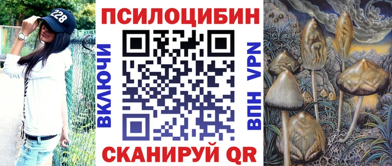 Купить  Ярцево  Псилоцибиновые грибы Magic Shrooms 